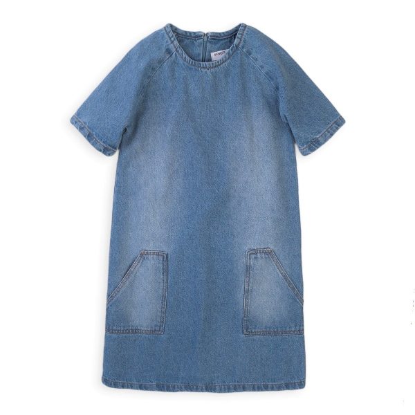 20211235_rochie_denim_cu_buzunare_largi_minoti_soft_3_.jpg Rochie denim cu buzunare largi Minoti Soft