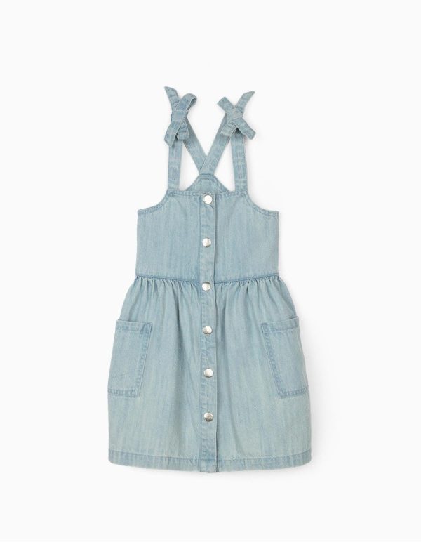 20211653_rochie_din_denim_cu_bretele_zippy_7240336_1_.jpg Rochie din denim cu bretele Zippy