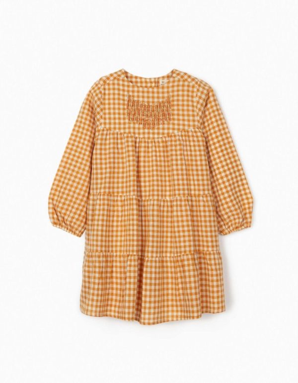20211666_rochie_cu_volane_zippy_20211666_1_.jpg Rochie cu volane Zippy