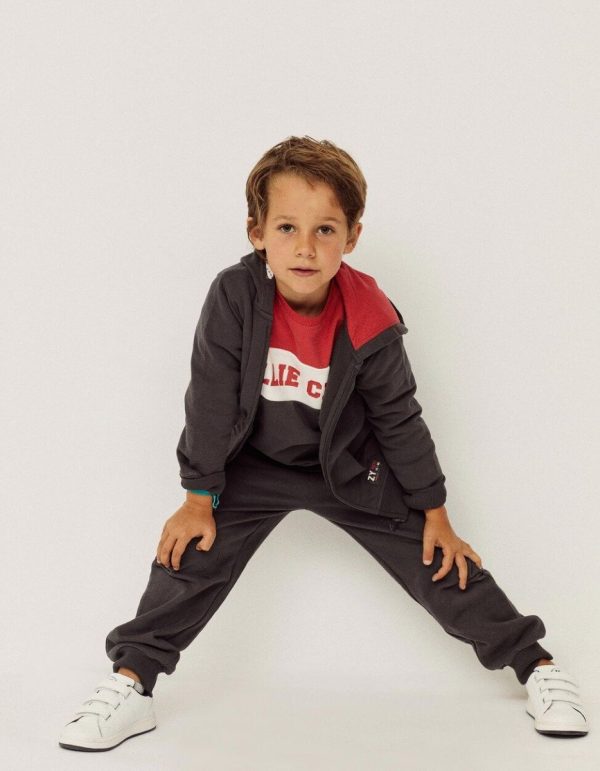 20212733_set_bluza_si_pantaloni_sport_zippy_1_.jpg Set 3 piese, bluza, hanorac si pantaloni sport, Zippy