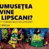 20357237-0.jpeg Frumusetea revine pe Lipscani? | Andrei Birsan