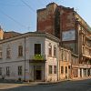 20357237-1.jpeg Frumusetea revine pe Lipscani? | Andrei Birsan
