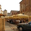 20357237-2.jpeg Frumusetea revine pe Lipscani? | Andrei Birsan