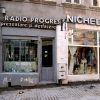 20357237-4.jpeg Frumusetea revine pe Lipscani? | Andrei Birsan