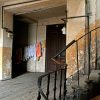 20357237-5.jpeg Frumusetea revine pe Lipscani? | Andrei Birsan