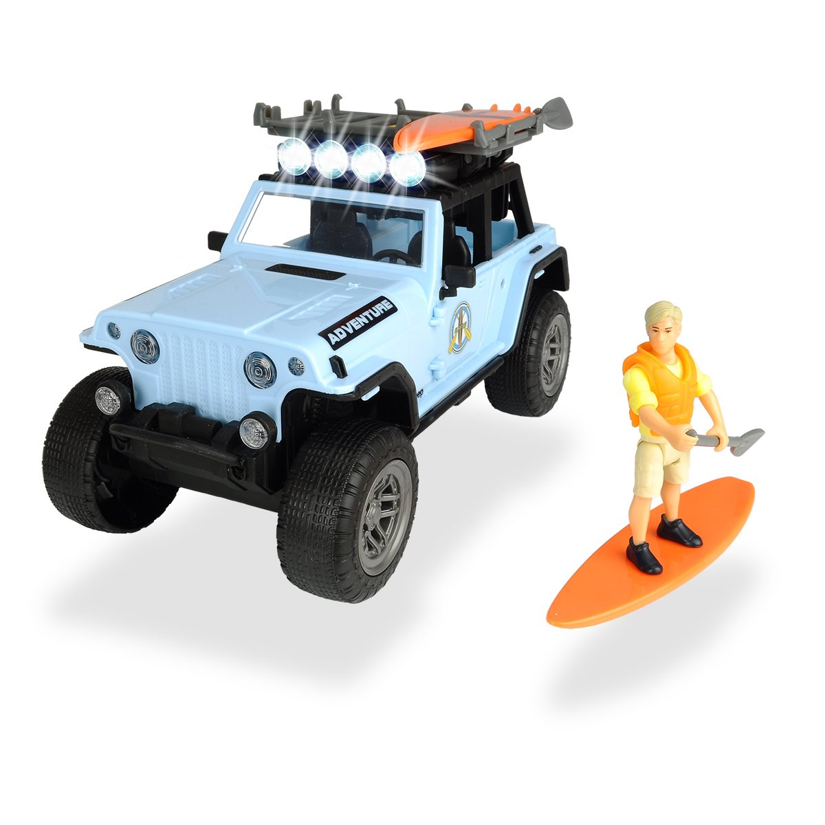 203834001_001w_set_masinuta_jeep_cu_figurina_dickie_playlife_surfer_2_.jpg Set Masinuta Jeep cu figurina Dickie Playlife Surfer