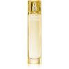 Clinique my happy. Lily of the Beach Eau de Parfum pentru femei
