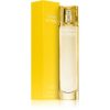 Clinique my happy. Lily of the Beach Eau de Parfum pentru femei