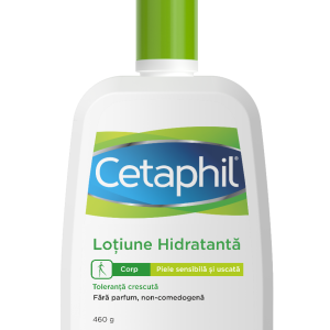 2099cf9d37c06_cetaphil_lotiune_hidratanta.png Lotiune hidratanta, 460ml, Cetaphil