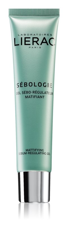 221f0e63b0416_lierac-sebologie-gel-pentru-corectarea-imperfectiunilor-pielii___5.jpg Gel matifiant anti-imperfectiuni Sebologie, 40ml, Lierac Paris
