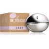 DKNY Be Delicious 100 % Eau de Parfum pentru femei
