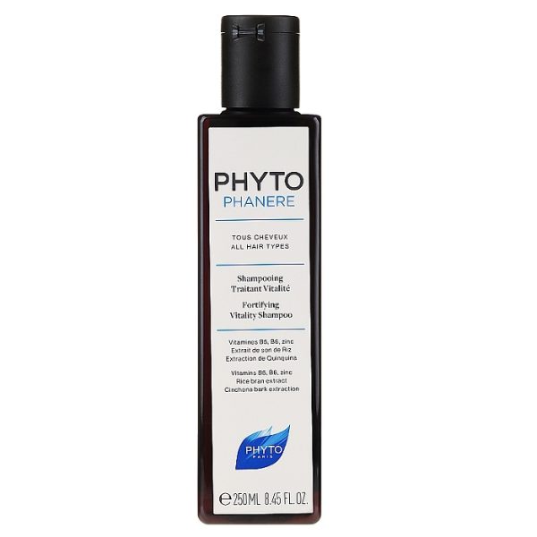 22a1135343416_sampon-fortifiant-phytophanere-250-ml-phyto-5595.jpg Sampon fortifiant Phytophanere, 250ml, Phyto