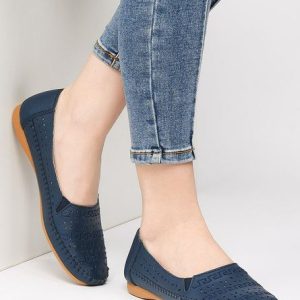 23074NAVY.jpg Mocasini piele naturala Velar Navy