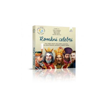 2323763-0.jpeg Pachet Romani celebri |