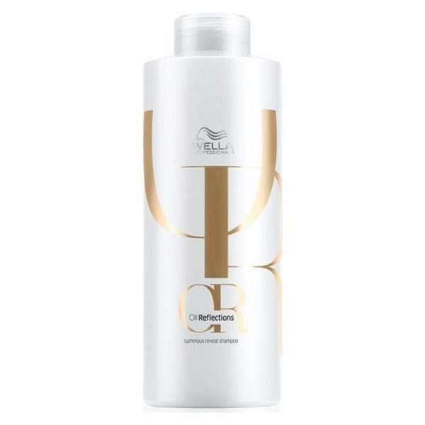 233009bba8b06_wella-care-oil-luminous-sampon-1000-ml.jpg Sampon Care Oil Luminous, 1000ml, Wella Professionals