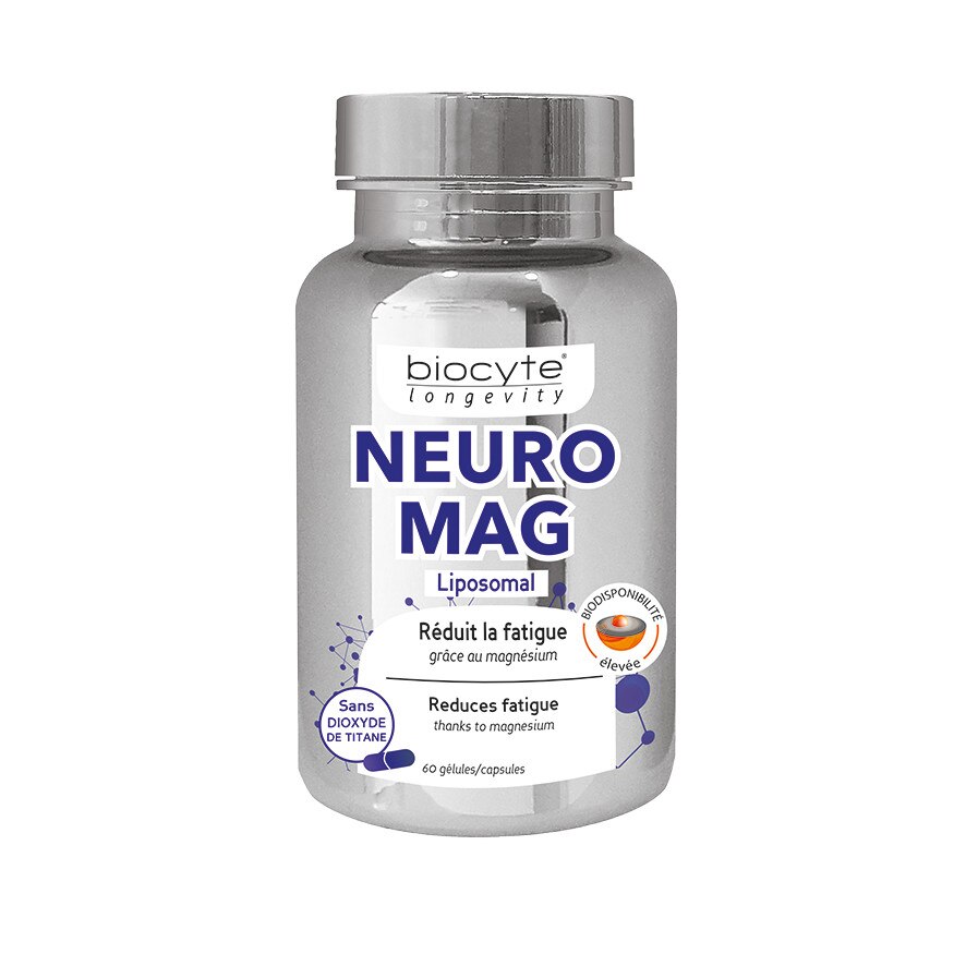 234b8bdfa2e06_res_76df32382d445f8c1c4ea1f43b3e4327.jpg Neuromag, 60 capsule, Biocyte