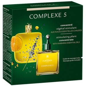2351ef58dbee5_3282770206166.jpg Concentrat stimulant din plante Complex 5, 50 ml, Rene Furterer