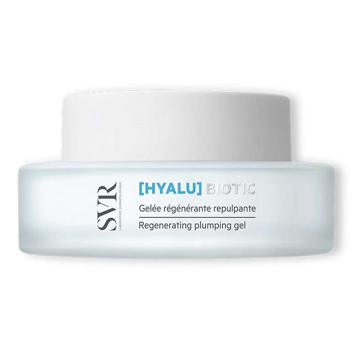 2363d87911906_3662361001200.jpg Gel regenerant redensifiant Hyalu Biotic, 50ml, SVR