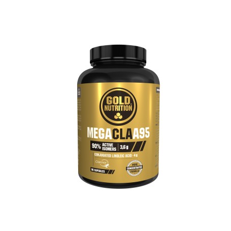 23fc94aea5e06_capsule-de-slabit-mega-cla-a95-90-cps-gold-nutrition.jpg Capsule de slabit MEGA CLA A95 1000mg, 90 capsule, Gold Nutrition