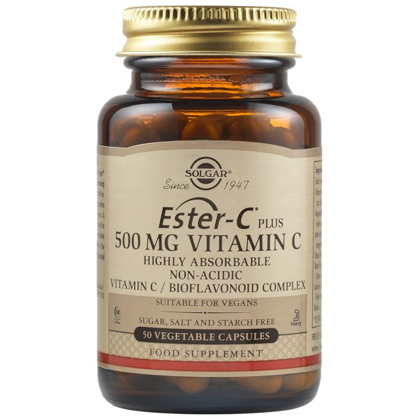 24eee4d46fa06_ester-c-plus-500-mg-50-capsule-solgar-2332.jpg Ester-C Plus 500mg, 50 capsule, Solgar