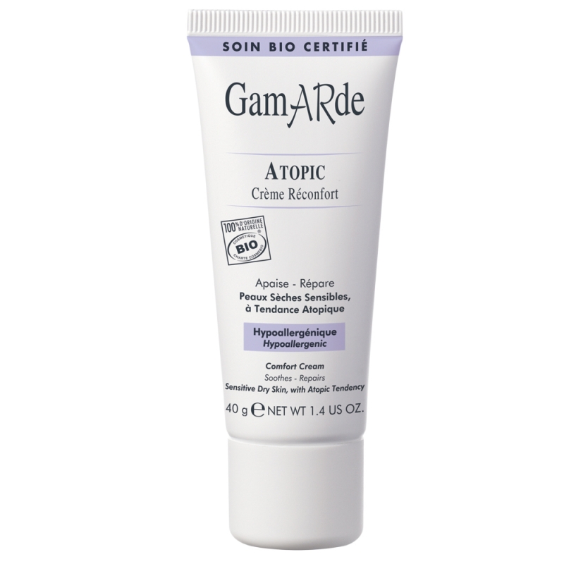 24f55e6306316_crema-reconfortanta-pentru-ten-uscat-atopic-40-ml-gamarde-4560.jpg Crema reconfortanta pentru ten uscat atopic, 40ml, Gamarde