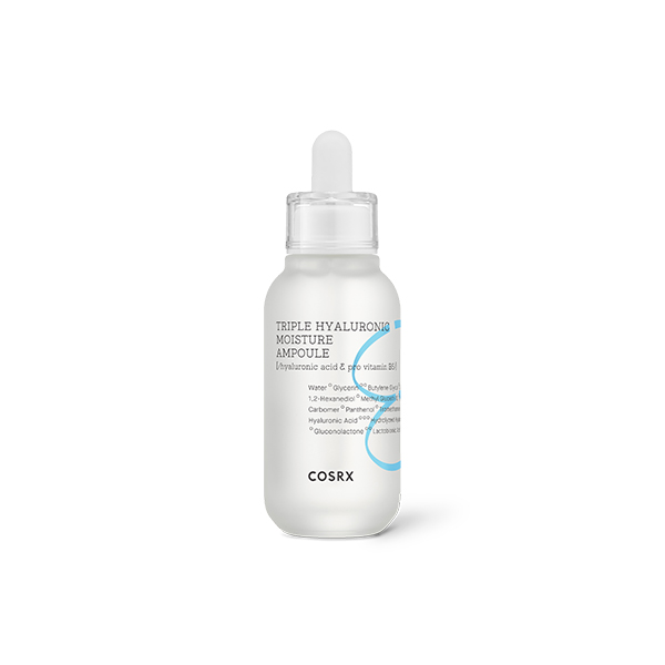 25170b5c87b06_8809598450653-1.jpg Serum cu acid hialurionic si vitamina B5 Hydrium, 40ml, Cosrx