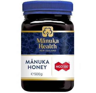 258c8d5990616_untitled2.png Miere de Manuka MGO 550+, 500g, Manuka Health