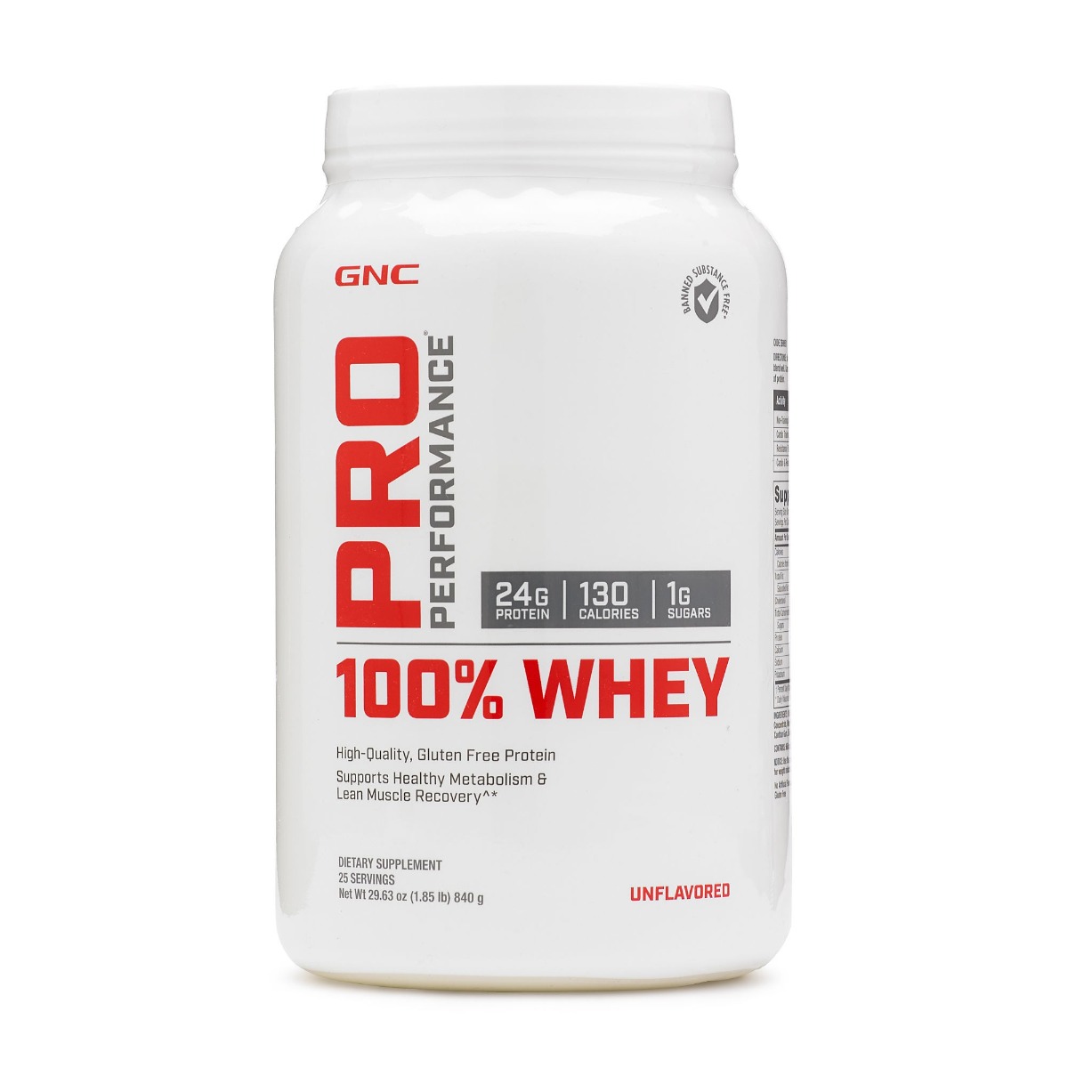 258f1a9c1b416_product_1560163303.jpg Proteina din zer fara aroma Pro Performance, 840g, GNC