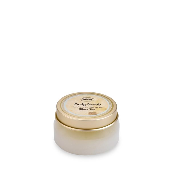 2633_1_20200527171454.jpg Exfoliant PET White Tea