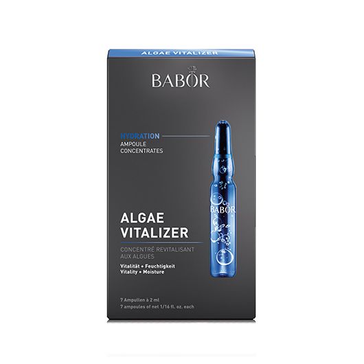 271c3b740eb06_fiole-babor-alge-active-pentru-hidratare-7-x-2-ml-doctor-babor-8770.jpg Fiole Babor Alge Active Pentru Hidratare, 7 x 2ml, Babor