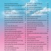 Layout 1 Povesti pentru inima si suflet | Mariana Konkoly