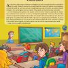 Layout 1 Povesti pentru inima si suflet | Mariana Konkoly