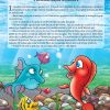 Layout 1 Povesti pentru inima si suflet | Mariana Konkoly