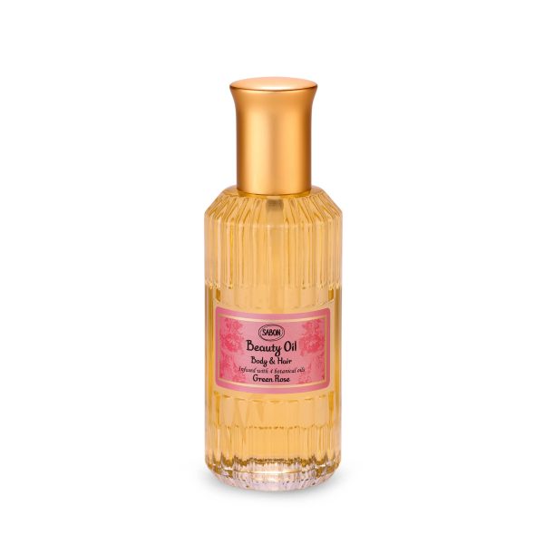 2867_1_20201030221218.jpg Beauty Oil Green Rose