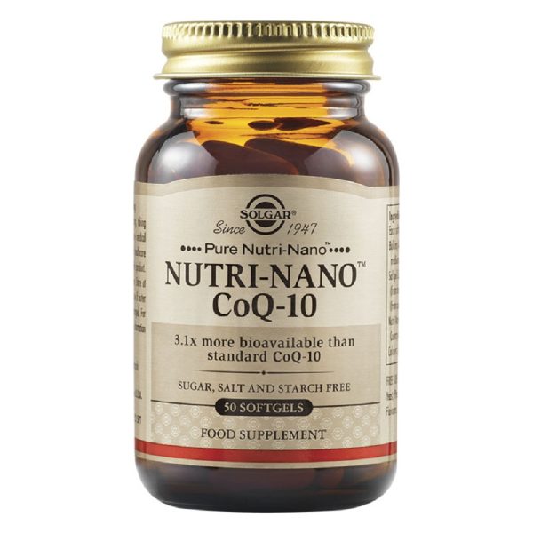 286aee4da4b06_coenzima-q10-nutri-nano-50-capsule-solgar-8246.jpg Coenzima Q10 Nutri Nano, 50 capsule, Solgar