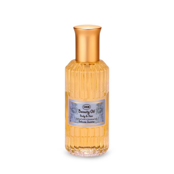 2932_2_20201030221356.jpg Beauty Oil Iasomie