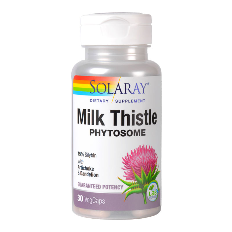 29c56154fc906_milk-thistle-phytosome-solaray-30-capsule-secom-2665.jpg Milk Thistle Phytosome Solaray, 30 capsule, Secom