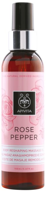 29d0fb2702fe5_apivita_rose_ulei.jpg Apivita Rose Pepper Ulei Corp 150ml