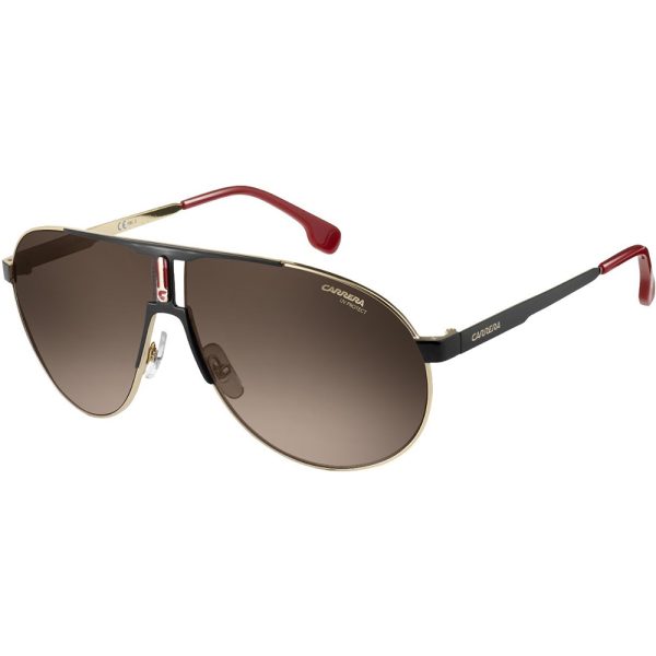 2_ochelari-de-soare-carrera-ca1005-s-2m2-ha-negru-66-mm.jpg Ochelari de soare Carrera CA1005/S 2M2 HA, Negru, 66 mm
