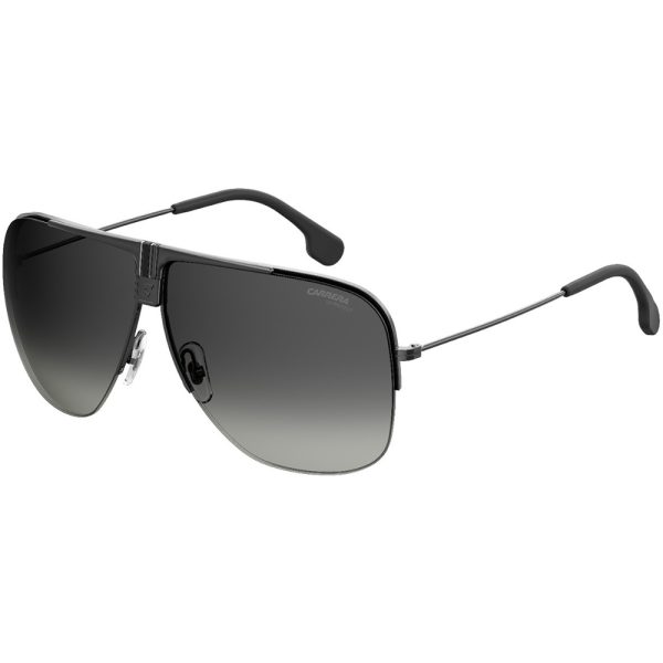 2_ochelari-de-soare-carrera-ca1013-s-v81-pr-gri-64-mm.jpg Ochelari de soare Carrera CA1013/S V81 PR, Gri, 64 mm