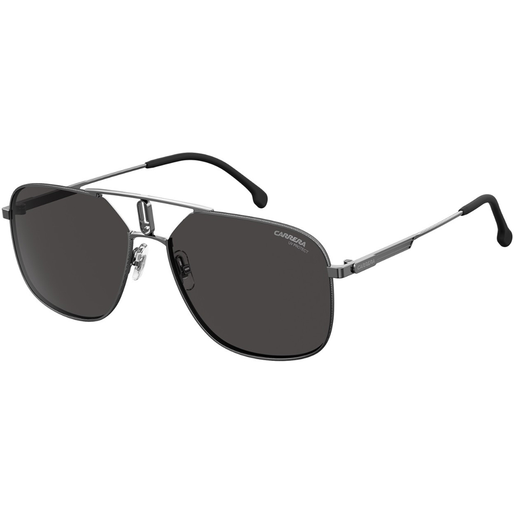 2_ochelari-de-soare-carrera-ca1024-s-kj1-2k-gri-59-mm.jpg Ochelari de soare Carrera CA1024/S KJ1 2K, Gri, 59 mm