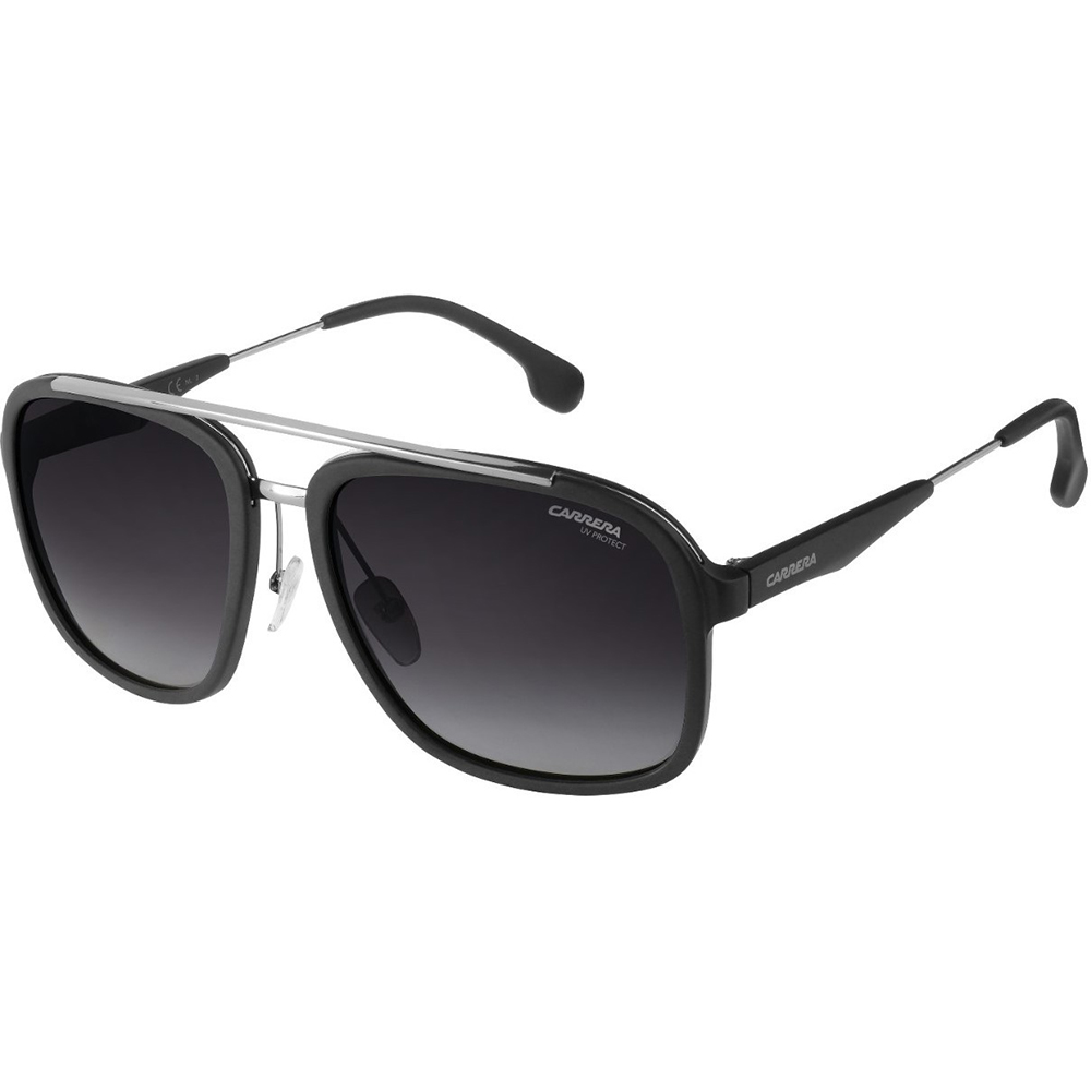 2_ochelari-de-soare-carrera-ca133-s-ti7-9o-negru-57-mm.jpg Ochelari de soare Carrera CA133/S TI7 9O, Negru, 57 mm