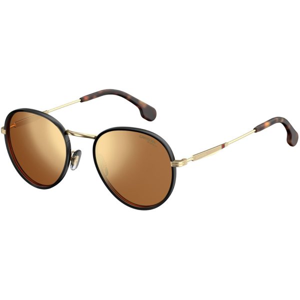 2_ochelari-de-soare-carrera-ca151-s-j5g-k1-auriu-52-mm.jpg Ochelari de soare Carrera CA151/S J5G K1, Auriu, 52 mm