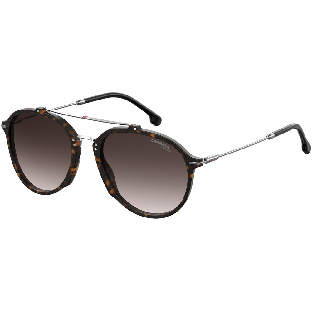 2_ochelari-de-soare-carrera-ca171-s-086-ha-havana-55-mm.jpg Ochelari de soare Carrera CA171/S 086 HA, Havana, 55 mm