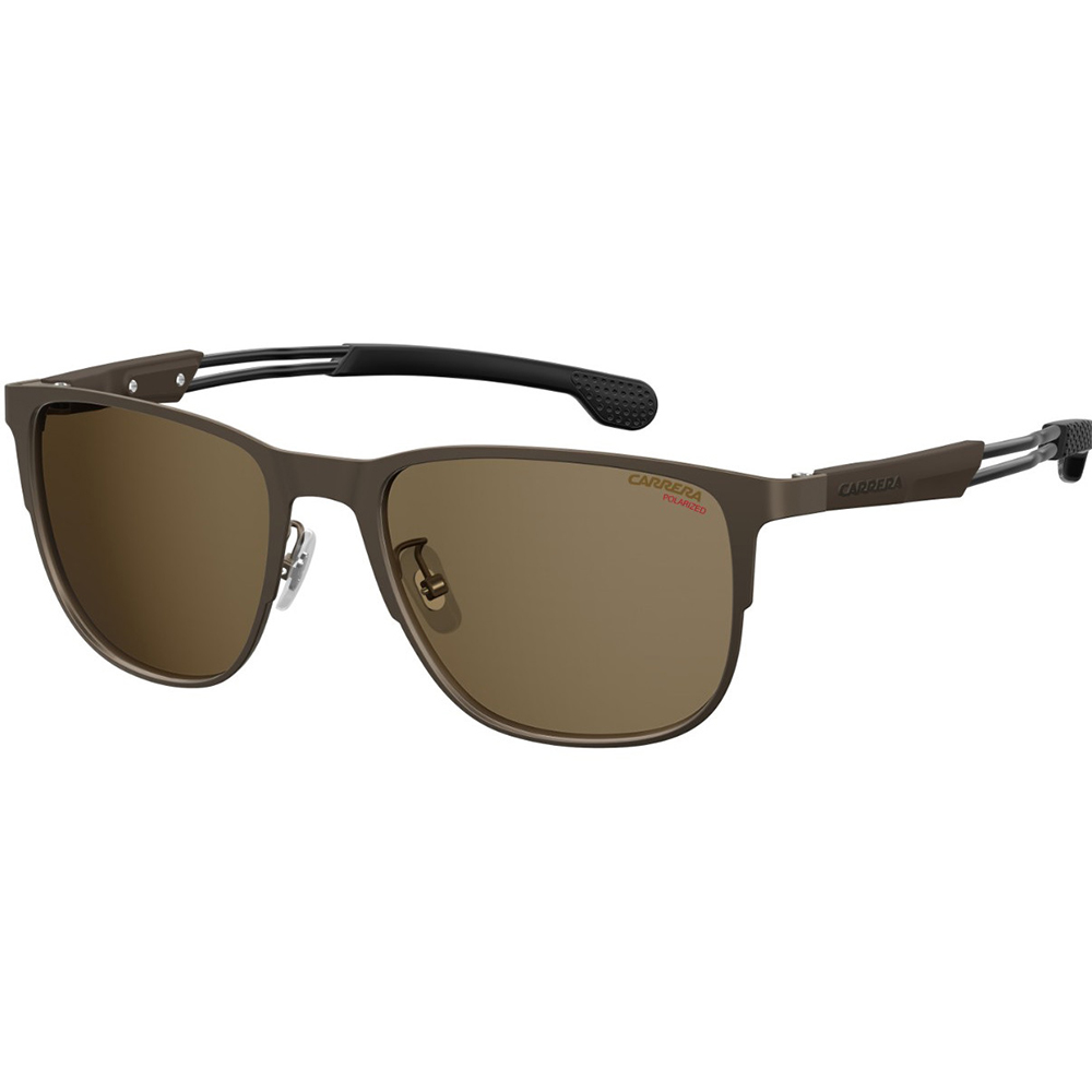 2_ochelari-de-soare-carrera-ca4014-gs-vzh-sp-polarizati-maro-58-mm.jpg Ochelari de soare Carrera CA4014/GS VZH SP, polarizati, Maro, 58 mm
