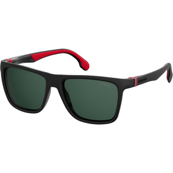 2_ochelari-de-soare-carrera-ca5047-s-807-qt-negru-56-mm.jpg Ochelari de soare Carrera CA5047/S 807 QT, Negru, 56 mm
