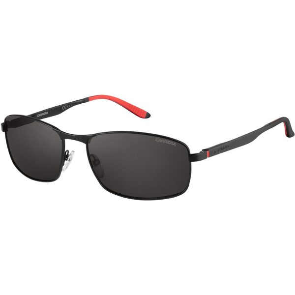 2_ochelari-de-soare-carrera-ca8012-s-003-m9-polarizati-negru-60-mm.jpg Ochelari de soare Carrera CA8012/S 003 M9, polarizati, Negru, 60 mm