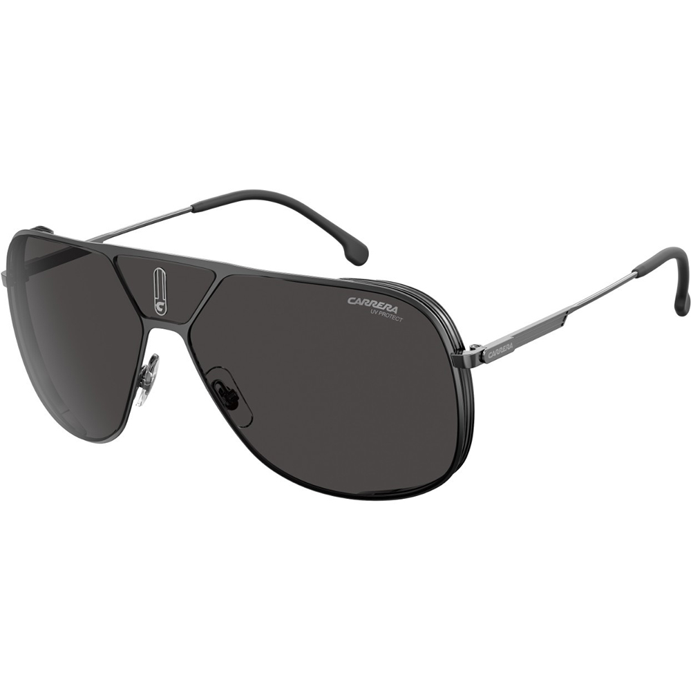 2_ochelari-de-soare-carrera-lens3s-kj1-2k-gri-99-mm.jpg Ochelari de soare Carrera LENS3S KJ1 2K, Gri, 99 mm