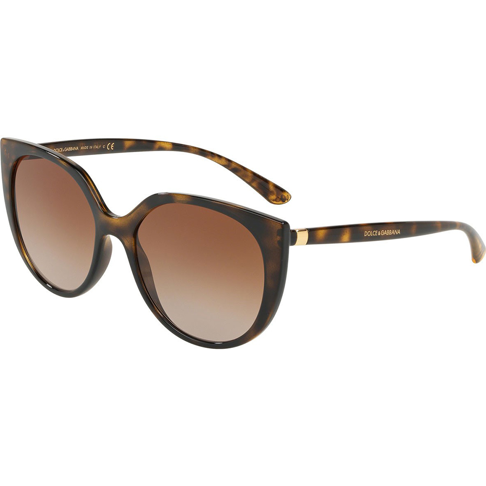 2_ochelari-de-soare-dolcegabbana-dg6119-502-13-maro-54-mm.jpg Ochelari de soare Dolce&Gabbana DG6119 502/13, Maro, 54 mm