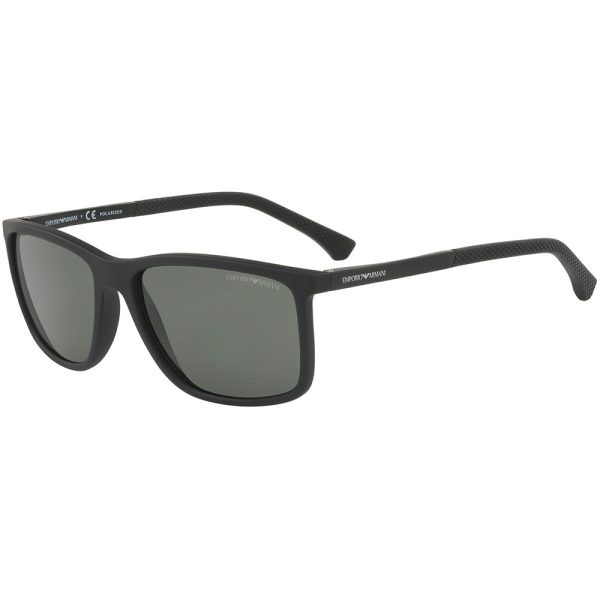 2_ochelari-de-soare-emporio-armani-ea4058-56539a-polarizati-negru-58-mm.jpg Ochelari de soare Emporio Armani EA4058 56539A, polarizati, Negru, 58 mm